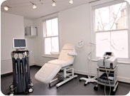Click here to read more on our special offers