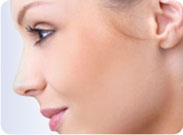 towshend skin clinic - botox, fillers microdermabrasion