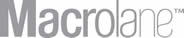 Macrolane logo