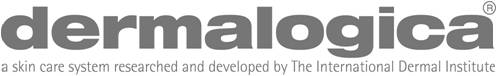Dermalogica logo