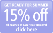 Click here to read more on our special offers