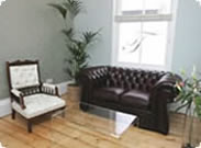 Northamptonshire’s most luxurious medical aesthetics clinic
