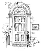 Townshend skin clinic Northampton, UK