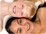Click here to read more on our special offers